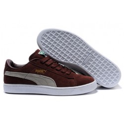 Puma Suede Skateboard